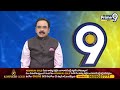 ఎల్బీ నగర్ లో ఘనంగా హనుమాన్ జయంతి వేడుకలు | LB Nagar | Prime9 News  - 00:56 min - News - Video