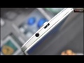 Doogee F2 ibiza - обзор стильного бюджетника с металлической рамой на Andro-News