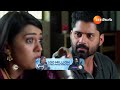 Nindu Noorella Saavasam | Ep - 235 | Best Scene | May 13 2024 | Zee Telugu  - 03:37 min - News - Video