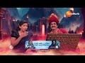 Nindu Noorella Saavasam | Ep - 235 | Best Scene | May 13 2024 | Zee Telugu