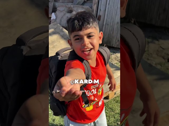 Herkes kendini temsil eden bir emoji koysun ✨ #komedi #msfc