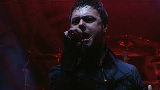 Kamelot One Cold Winters Night 2006