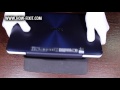 Обзор и вскрытие ноутбука трансформера Asus TransformerBook T300FA-FE002H