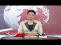 Government to Start Cotton Purchases from Oct 27th | Adilabad | V6 News  - 04:44 min - News - Video