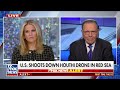 This would only incentivize China, Gen. Jack Keane warns  - 02:18 min - News - Video