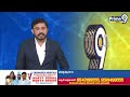 వేములవాడలో దంచికొట్టిన వర్షం | Heavy Rain In Vemulawada | Prime9 News  - 00:50 min - News - Video