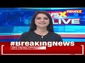 Behaviour Would Lead In Decline | PM Lashes Out At Oppn | NewsX  - 02:29 min - News - Video