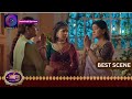 Aaina | New Show | 15 March 2024 | Best Scene | आईना |  | Dangal TV