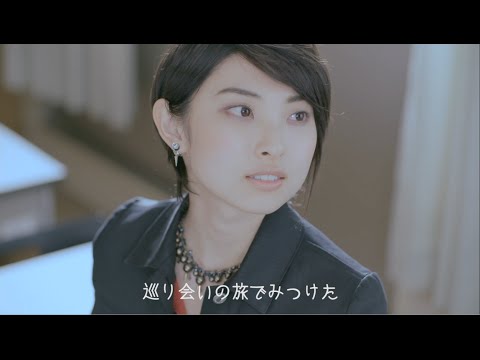 家入レオ - Hello To The World