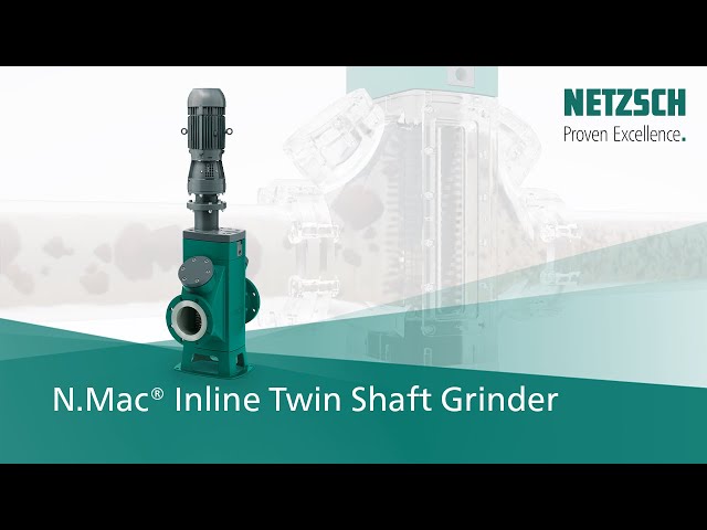 Netzsch-N.Mac-Inline_1