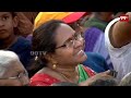 LIVE :ఆత్మకూరు ప్రజాగళం సభలో టీడీపీ అధినేత నారా చంద్రబాబు నాయుడు గారు | Prajagalam | Chandrababu 99  - 00:00 min - News - Video