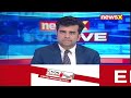 BJP want to divide nation | Cong President Kharge Holds Press Conference | NewsX  - 08:01 min - News - Video