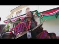 Nepal women keep the art of traditional instruments alive despite their past stigma  - 01:30 min - News - Video