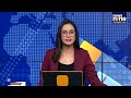 Manipur Pays Tribute to Fallen Soldiers Naib Subedar Shyam Gurung & Rifleman Ranjeet Singh Kashyap  - 01:43 min - News - Video