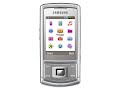 Samsung S3500