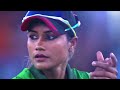 #TurnItUp | The 2023 ICC Womens T20 World Cup is here!​(International Cricket Council) - 00:30 min - News - Video