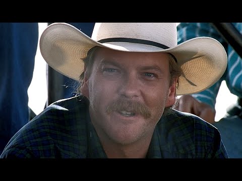 The Cowboy Way'