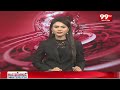 5PM Bulletin | Latest News Updates | 99tv  - 01:08 min - News - Video