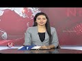 Young Man Took His Life After Fight with Father Under Dundigal PS | V6 News  - 00:56 min - News - Video