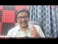 Heroine Deepika Padukone out from Kalki 2 || ప్రభాస్ కల్కి నుంచి దీపిక అవుట్  - 02:14 min - News - Video