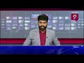 ఆన్‌లైన్ టికెటింగ్ యాప్స్ యాజమాన్యాలతో పేర్ని నాని సమావేశం | Ap Minister Perni Nani  | Prime9 News  - 03:12 min - News - Video