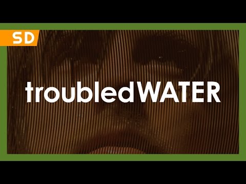 Troubled Water'