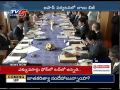 AP CM meets Japanese CEOs to attract investments