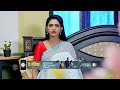 Ep - 574 | Inti Guttu | Zee Telugu | Best Scene | Watch Full Episode On Zee5-Link In Description