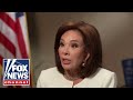 Jeanine Pirro: Teen criminals are LITERALLY being coddled