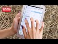 Видео-обзор планшета Samsung Galaxy Note 8.0