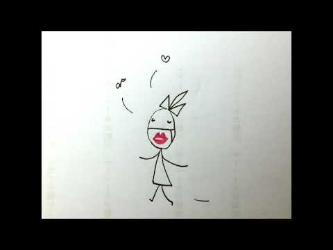 Cocco 自粛生活・おうちdemoトラック⑮(新曲)