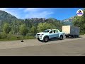 Chevrolet S10 High Country 2017 V5.3 1.44