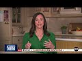 Sen. Katie Britt gives Republican response to Bidens State of the Union  - 17:31 min - News - Video