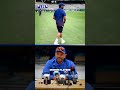Batting coach Sitanshu Kotak talks about Rohit & Kohlis current form | Press Conference | #AUSvIND