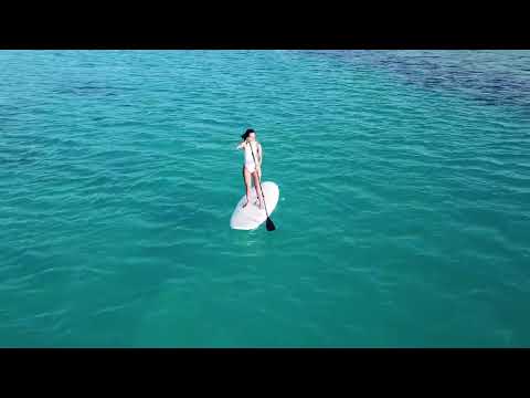 宿泊施設による動画