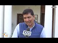 AAP Leader Saurabh Bharadwaj on CM Kejriwal to Appear Before ED Virtually | News9  - 01:41 min - News - Video