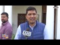 AAP Leader Saurabh Bharadwaj on CM Kejriwal to Appear Before ED Virtually | News9