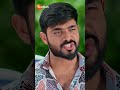 #Seethe Ramudi Katnam #Shorts #Zee Telugu #Entertainment #Family Drama