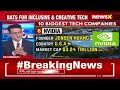 Modi Says End Tech Monopoly At G7 | Redefining India At World? | NewsX  - 22:58 min - News - Video