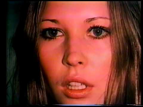 Christina, princesse de l'érotisme'