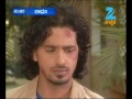 Sagara Sangama - Episode 6 - Best Scene
