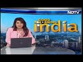 BJPs Madhya Pradesh Surprise: Mohan Yadav Beats Many Known Faces  - 01:41 min - News - Video