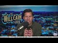 Voting ‘None of the Above’ with Kennedy | Will Cain Show  - 59:57 min - News - Video