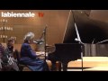 immagine che accompagna il video