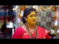 Radhamma Kuthuru - రాధమ్మ కూతురు - Ep - 1009 - Zee Telugu - 20:57 min - News - Video