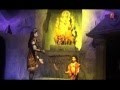 Nachat Aala Lambodar Marathi Ganesh Bhajan [Full Song] I Pahila Maan Ganpatila
