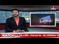 చల్లని చెట్ల మధ్యలో ఆకట్టుకుంటున్న డిఫరెంట్ థీమ్ రెస్టారెంట్.. | Pakka Hyderabadi | hmtv  - 04:27 min - News - Video