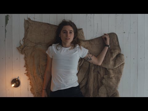 Julien Baker -