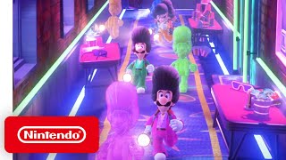 Luigi's Mansion™ 3: Multiplayer Pack