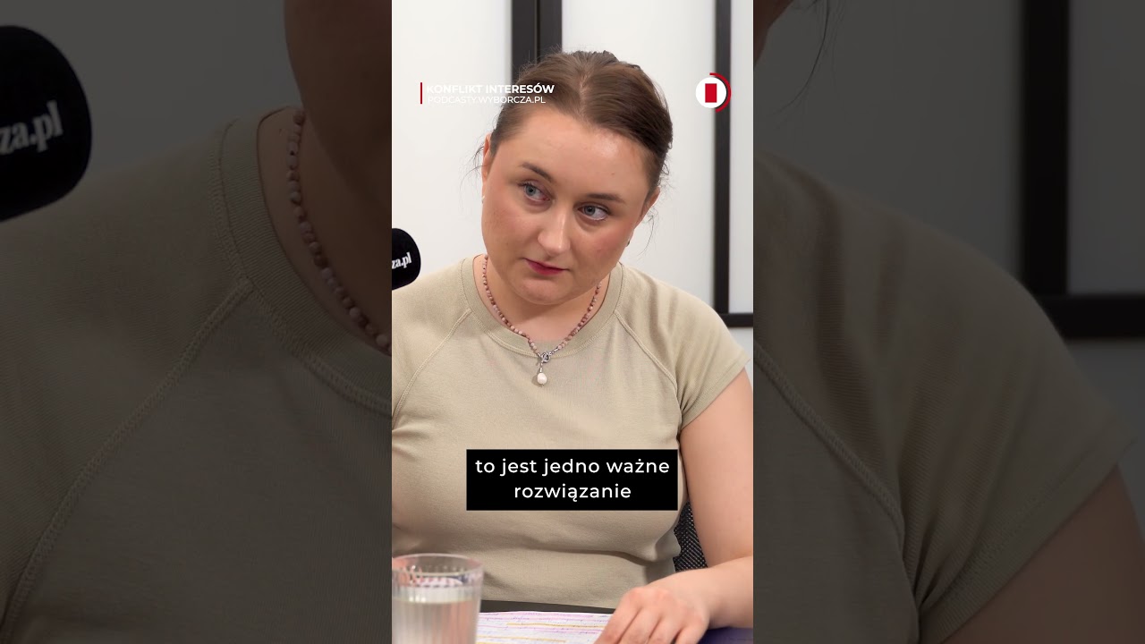 W Warszawie buduje się przez cały czas więcej mieszkań niż w Londynie #shorts